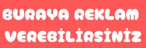 İletişim