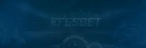 Efesbetcasino