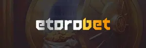 etorobet