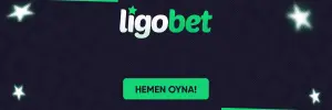 ligobet